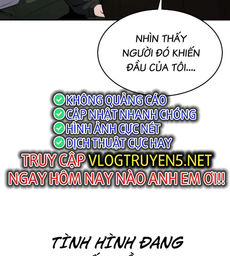 Cậu Bé Của Thần Chết chương 181 - trang 55