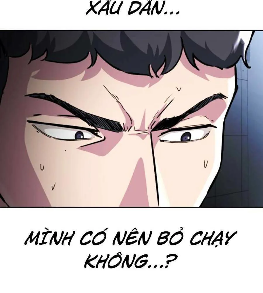Cậu Bé Của Thần Chết chương 181 - trang 56