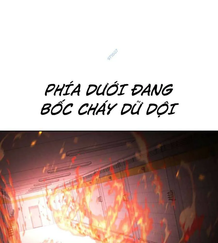 Cậu Bé Của Thần Chết chương 181 - trang 57