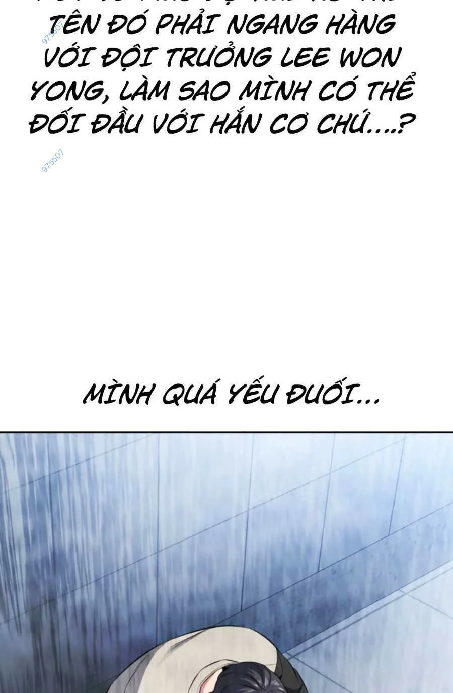 Cậu Bé Của Thần Chết chương 181 - trang 65