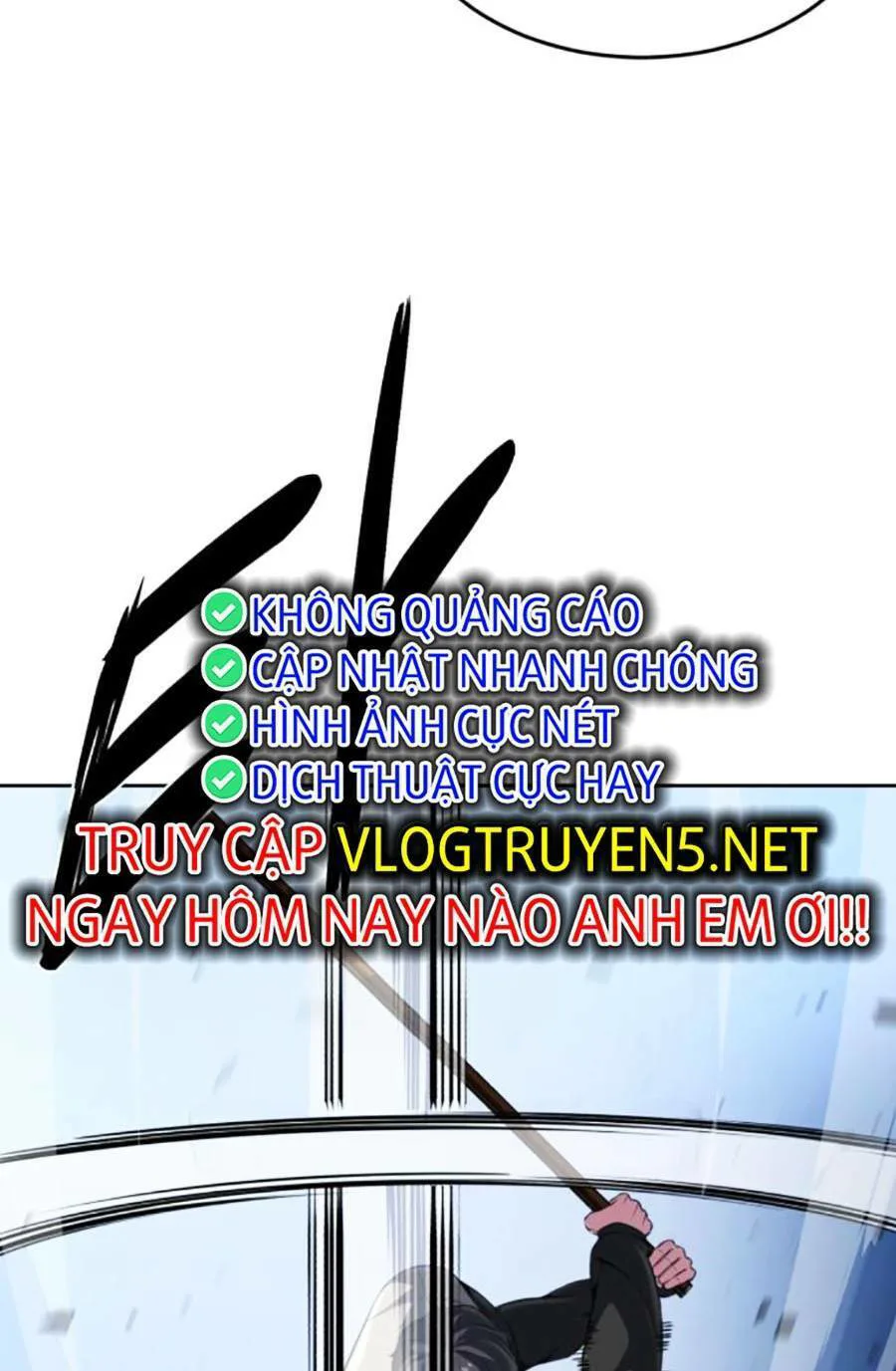 Cậu Bé Của Thần Chết chương 181 - trang 70
