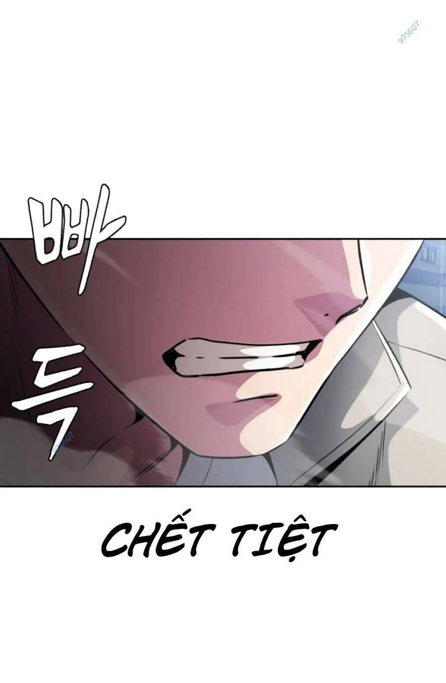 Cậu Bé Của Thần Chết chương 181 - trang 75