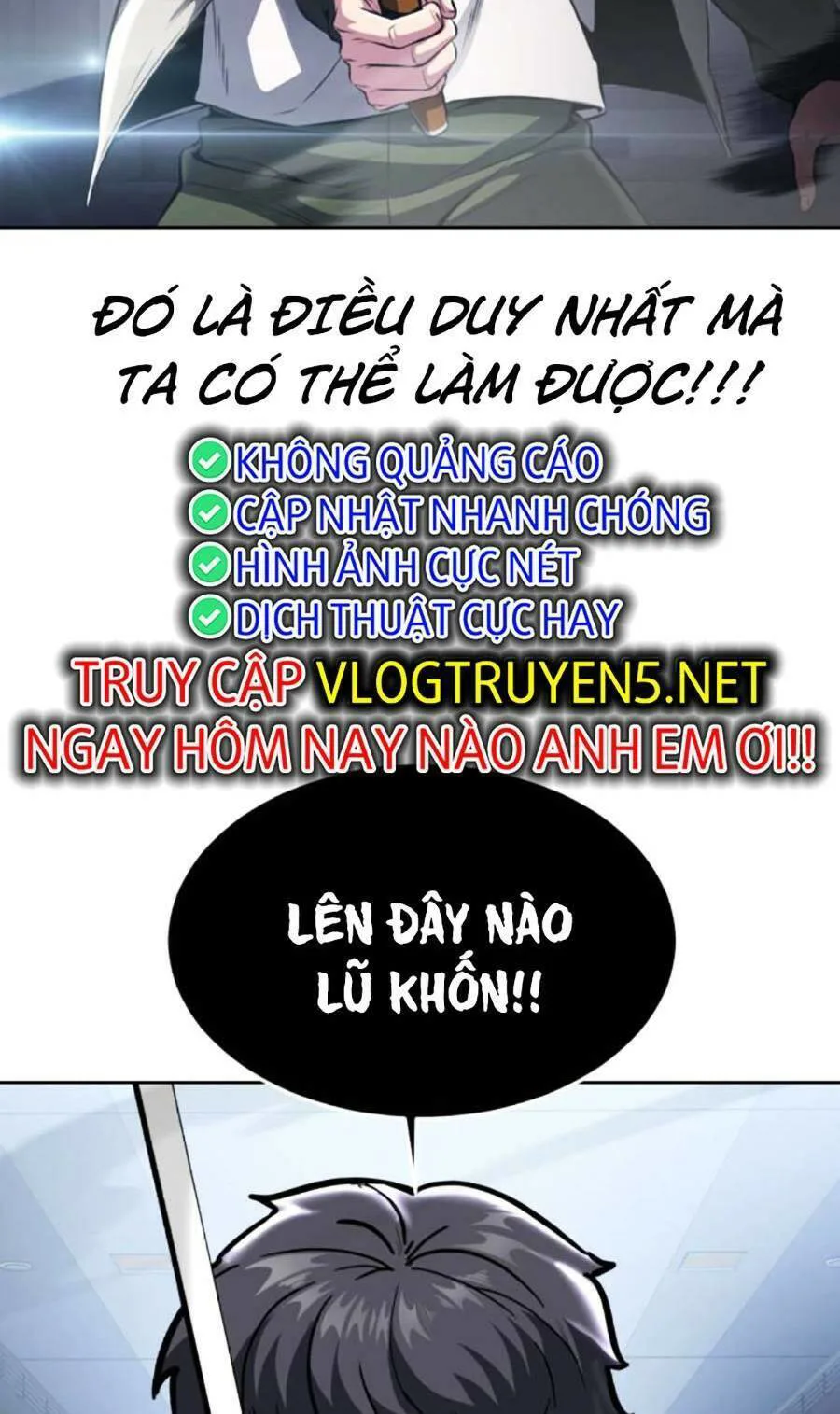 Cậu Bé Của Thần Chết chương 181 - trang 78