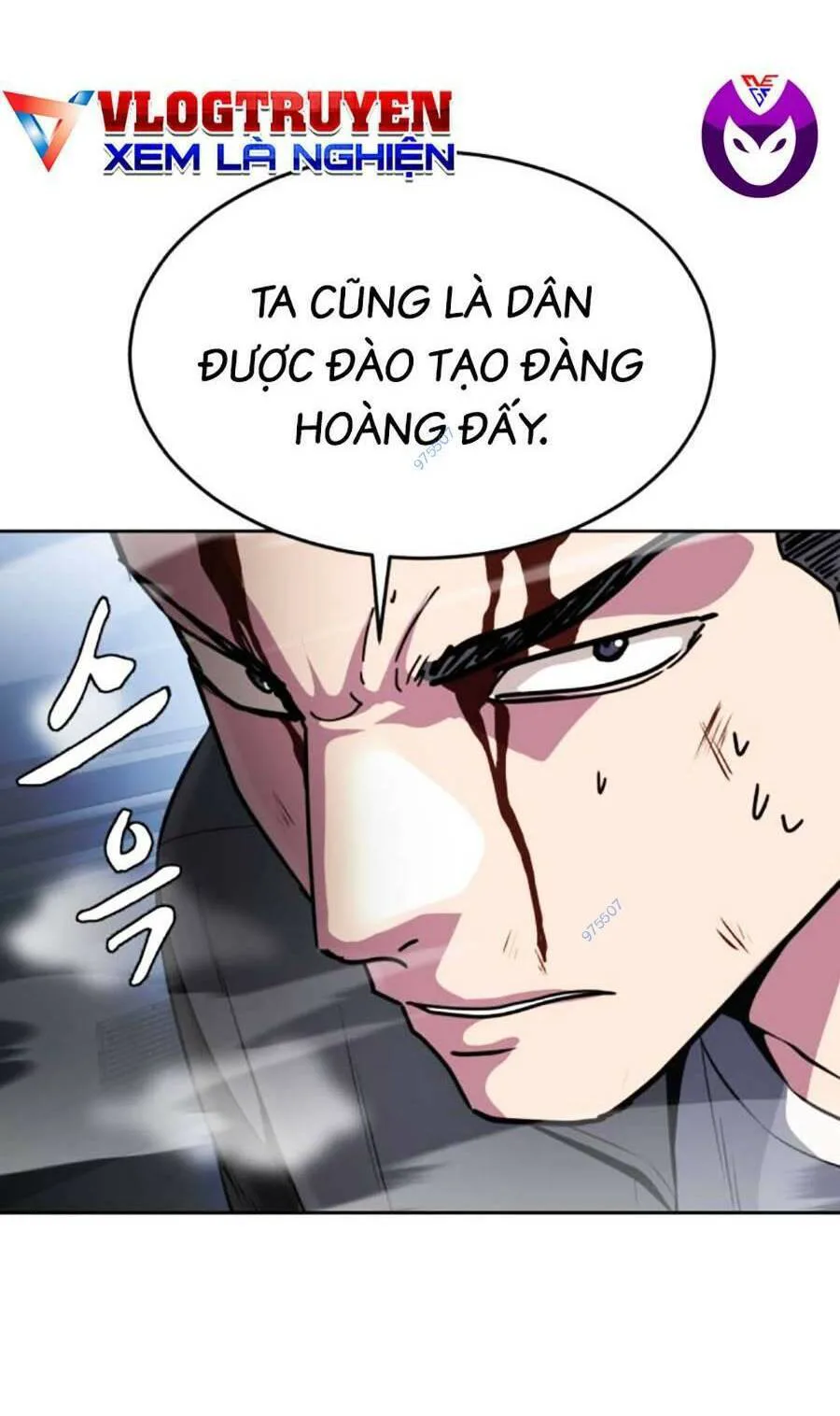Cậu Bé Của Thần Chết chương 181 - trang 87