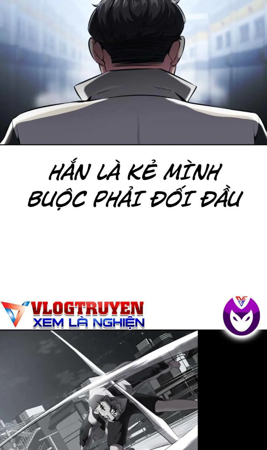 Cậu Bé Của Thần Chết chương 181 - trang 92