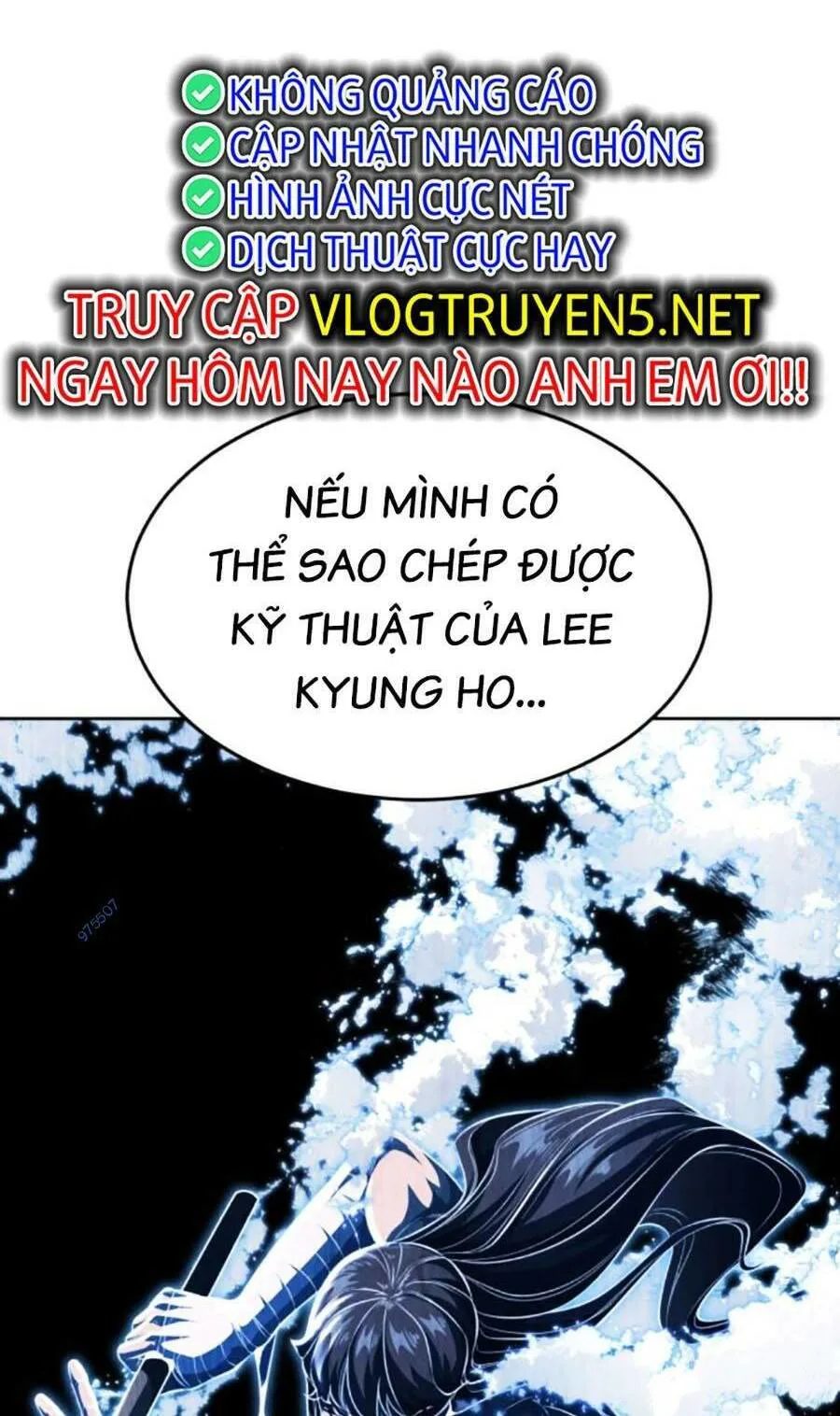Cậu Bé Của Thần Chết chương 181 - trang 95