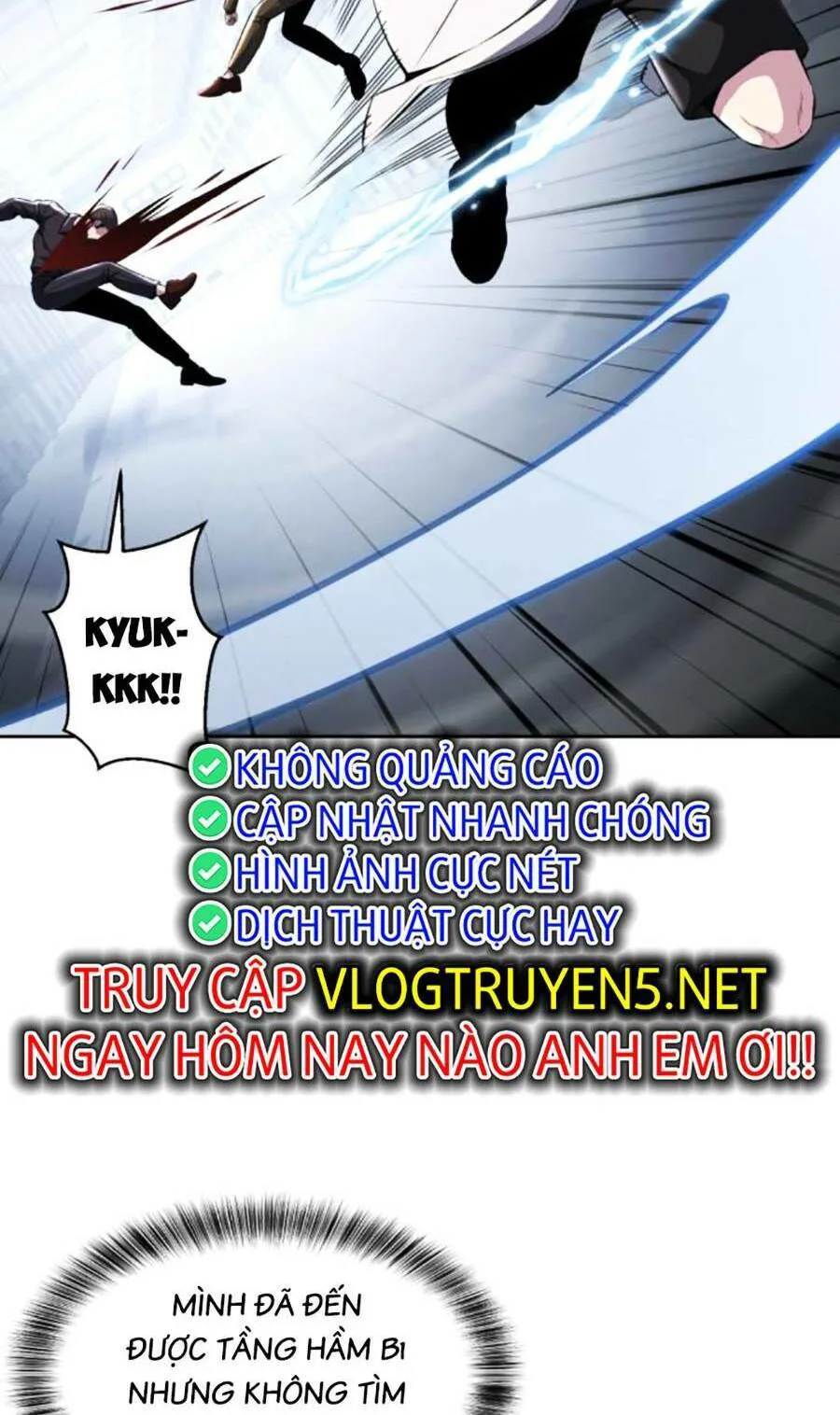 Cậu Bé Của Thần Chết chương 181 - trang 101