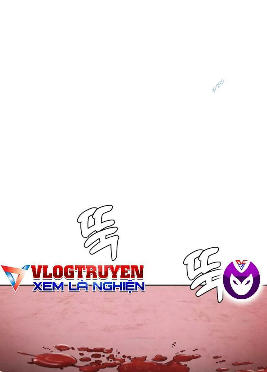 Cậu Bé Của Thần Chết chương 181 - trang 106