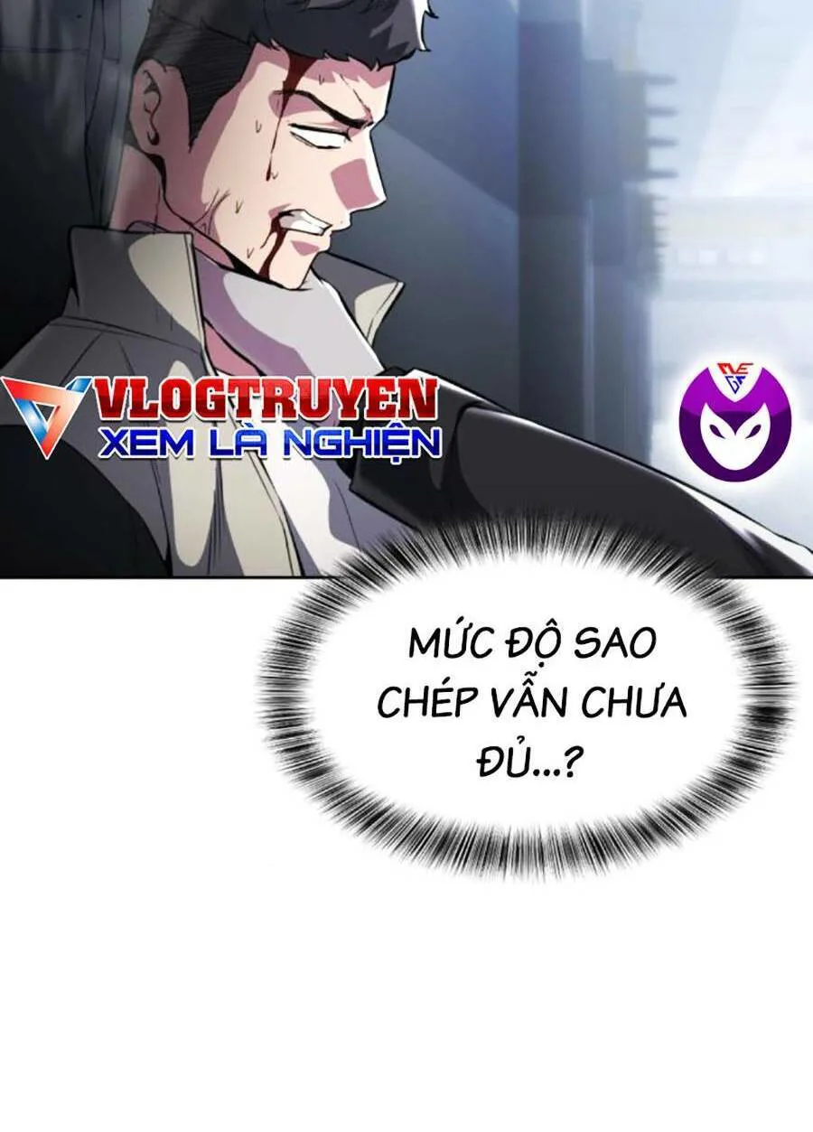 Cậu Bé Của Thần Chết chương 181 - trang 113