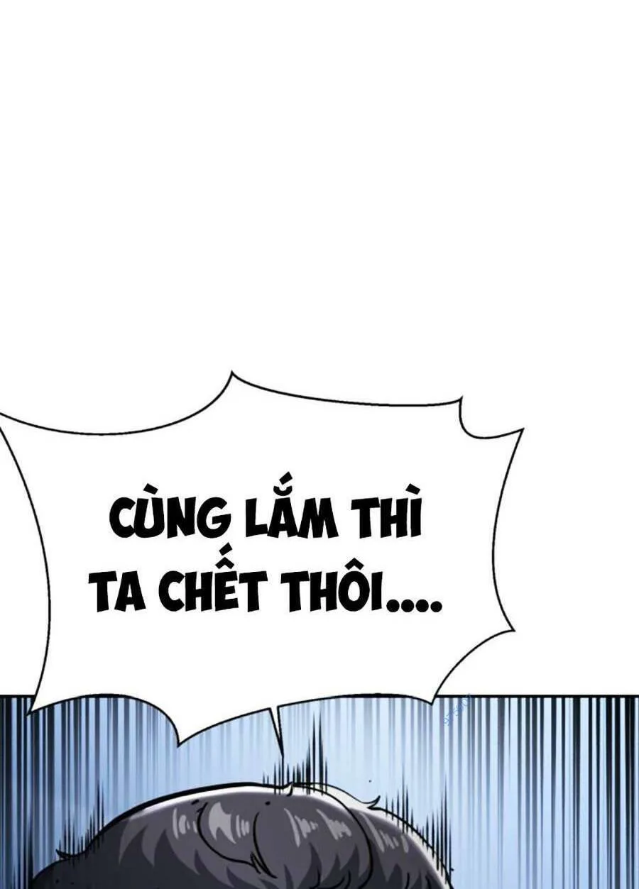Cậu Bé Của Thần Chết chương 181 - trang 119