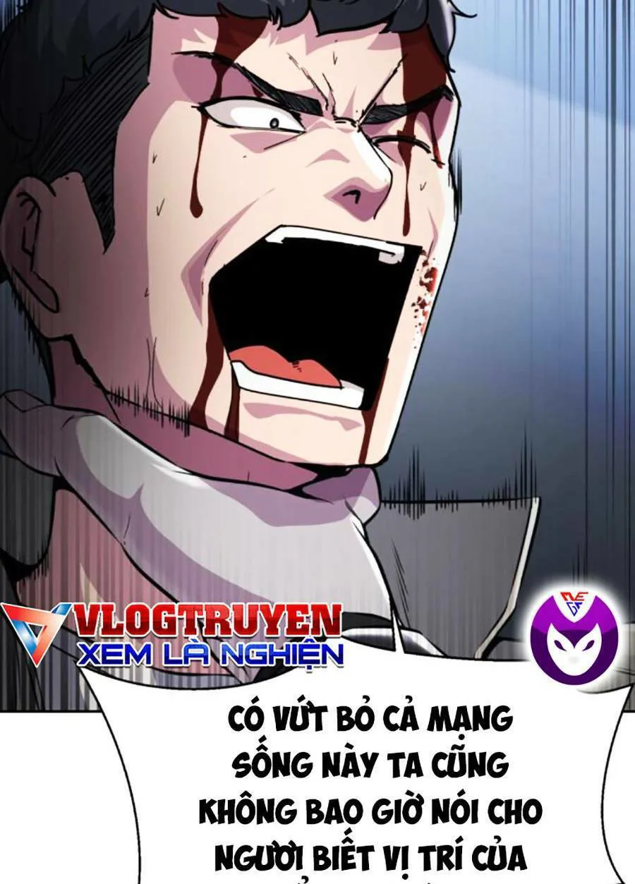 Cậu Bé Của Thần Chết chương 181 - trang 120