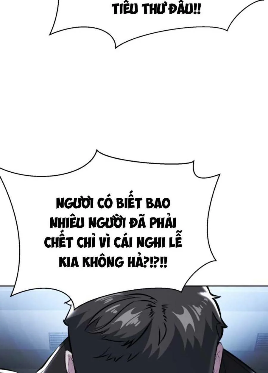 Cậu Bé Của Thần Chết chương 181 - trang 121