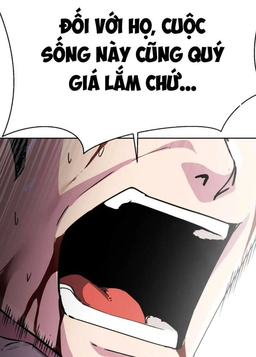 Cậu Bé Của Thần Chết chương 181 - trang 123