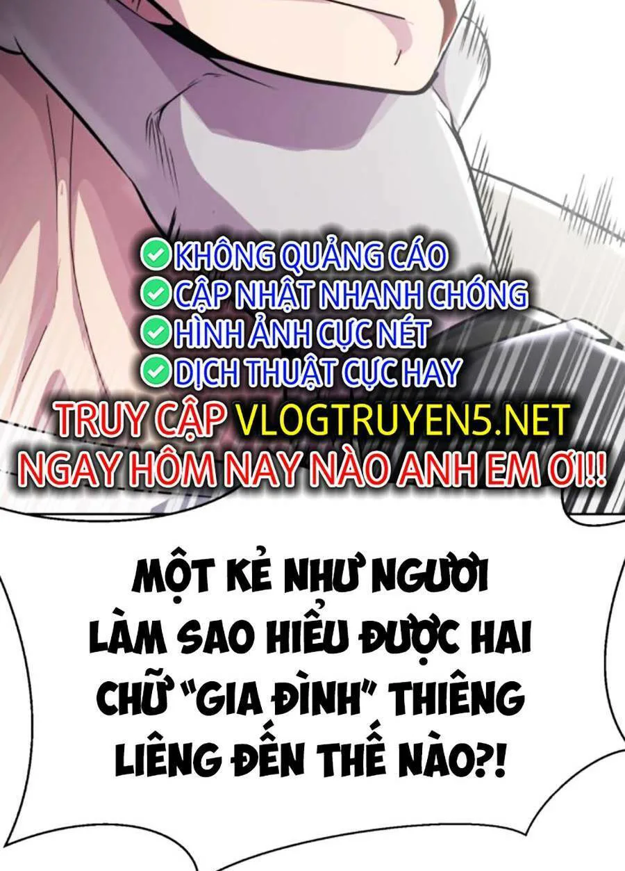 Cậu Bé Của Thần Chết chương 181 - trang 124