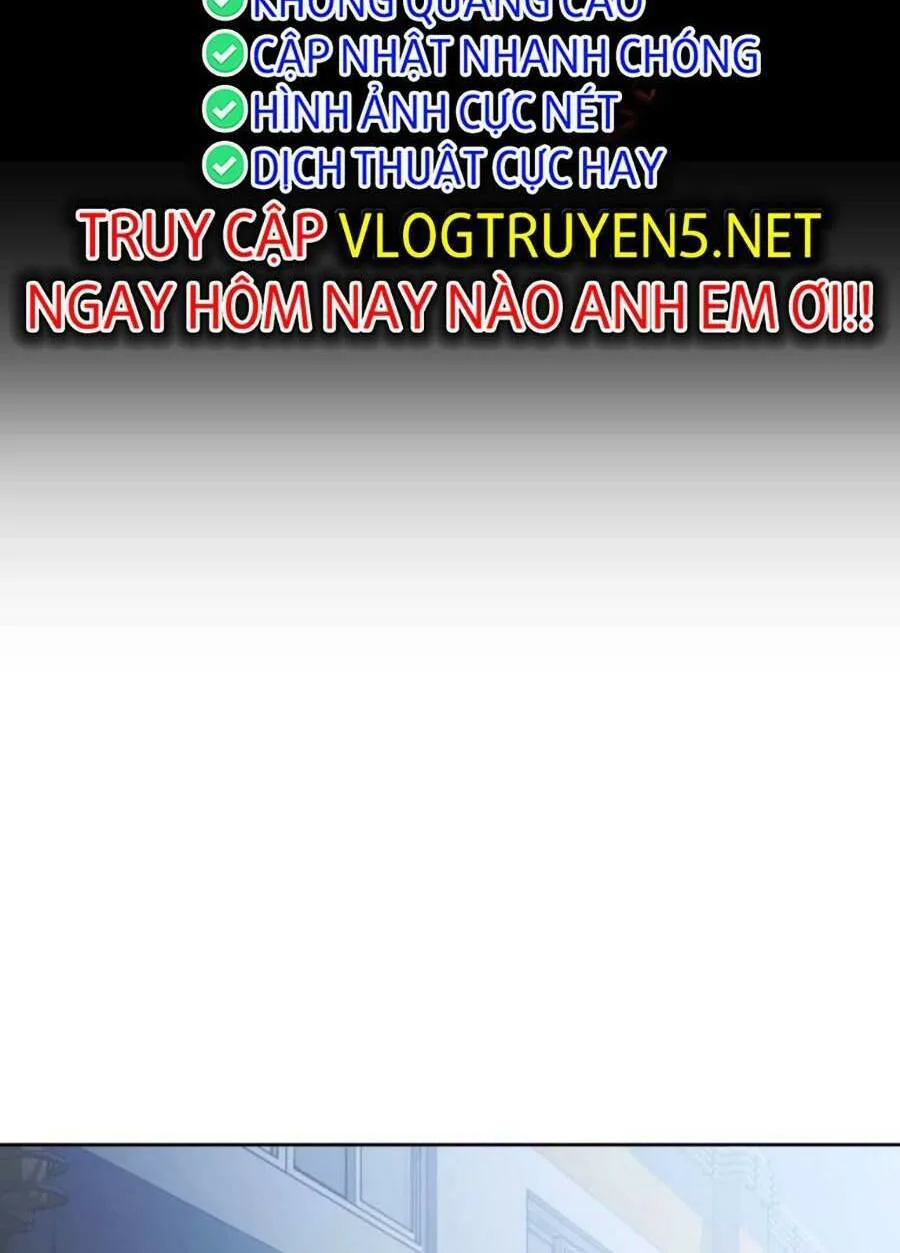 Cậu Bé Của Thần Chết chương 181 - trang 131