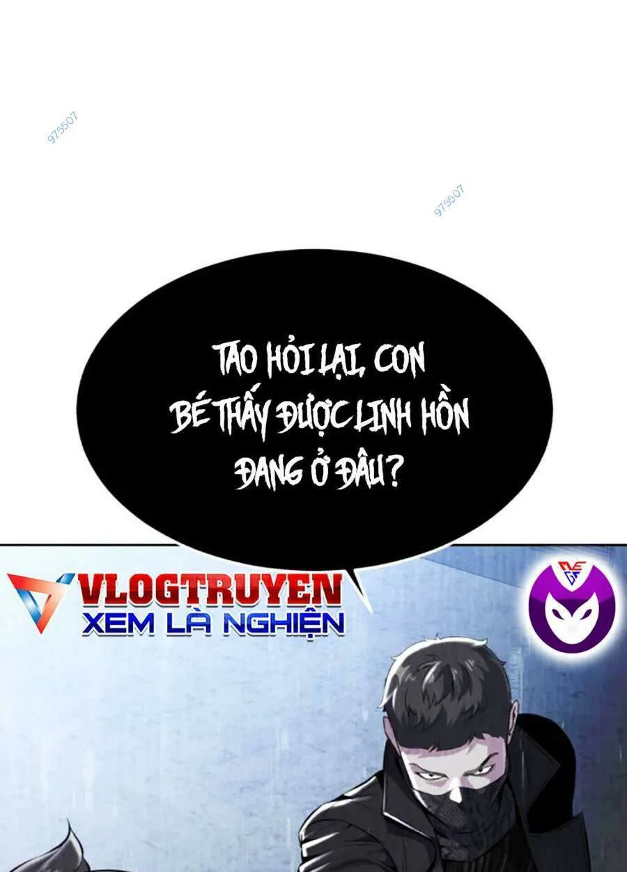 Cậu Bé Của Thần Chết chương 181 - trang 134