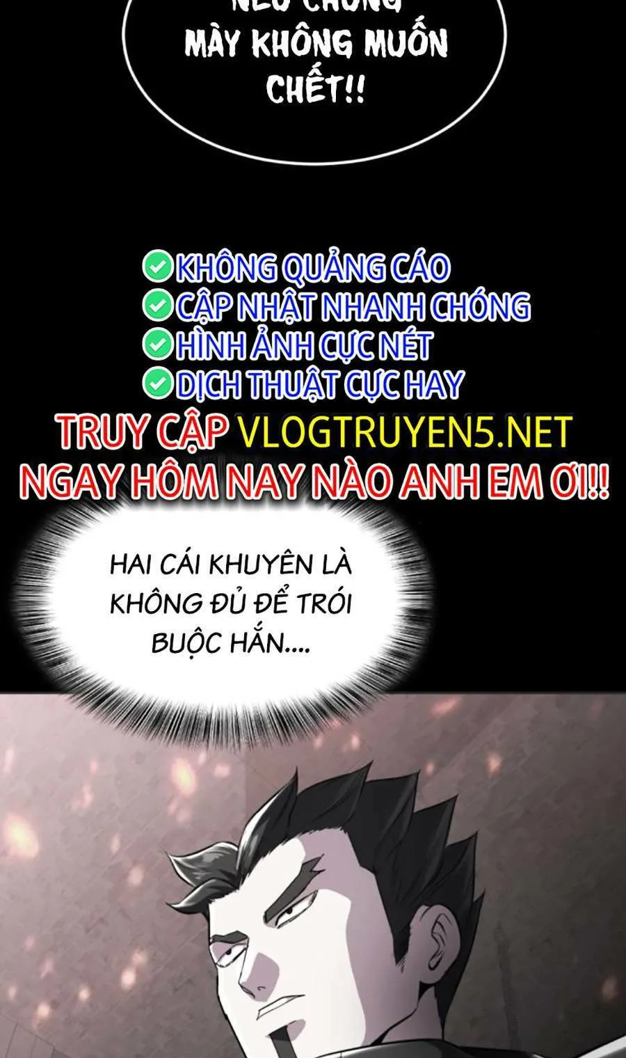Cậu Bé Của Thần Chết chương 181 - trang 153
