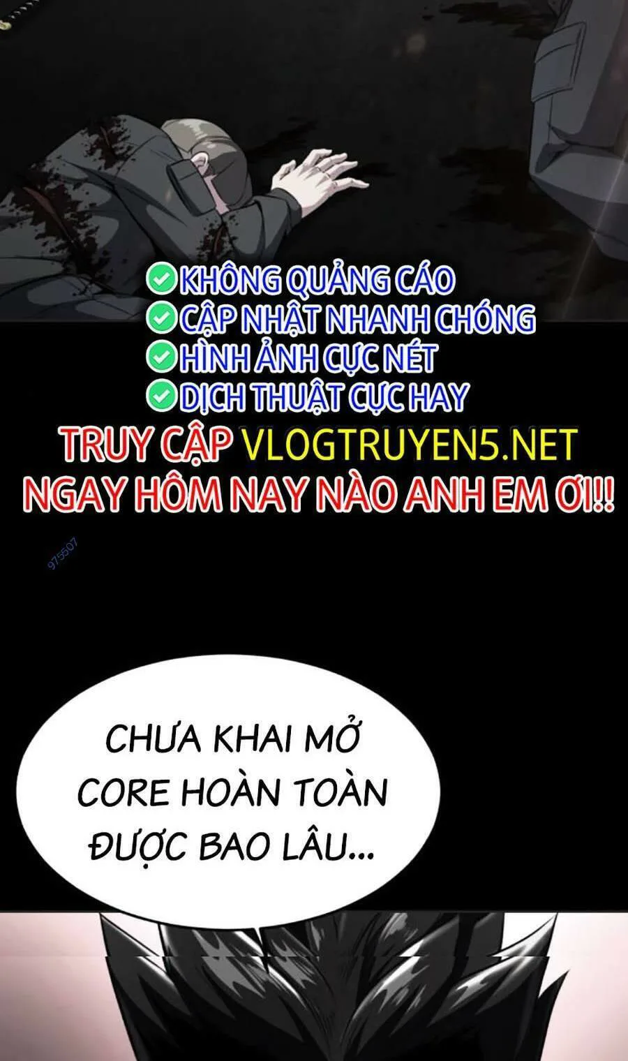 Cậu Bé Của Thần Chết chương 181 - trang 159