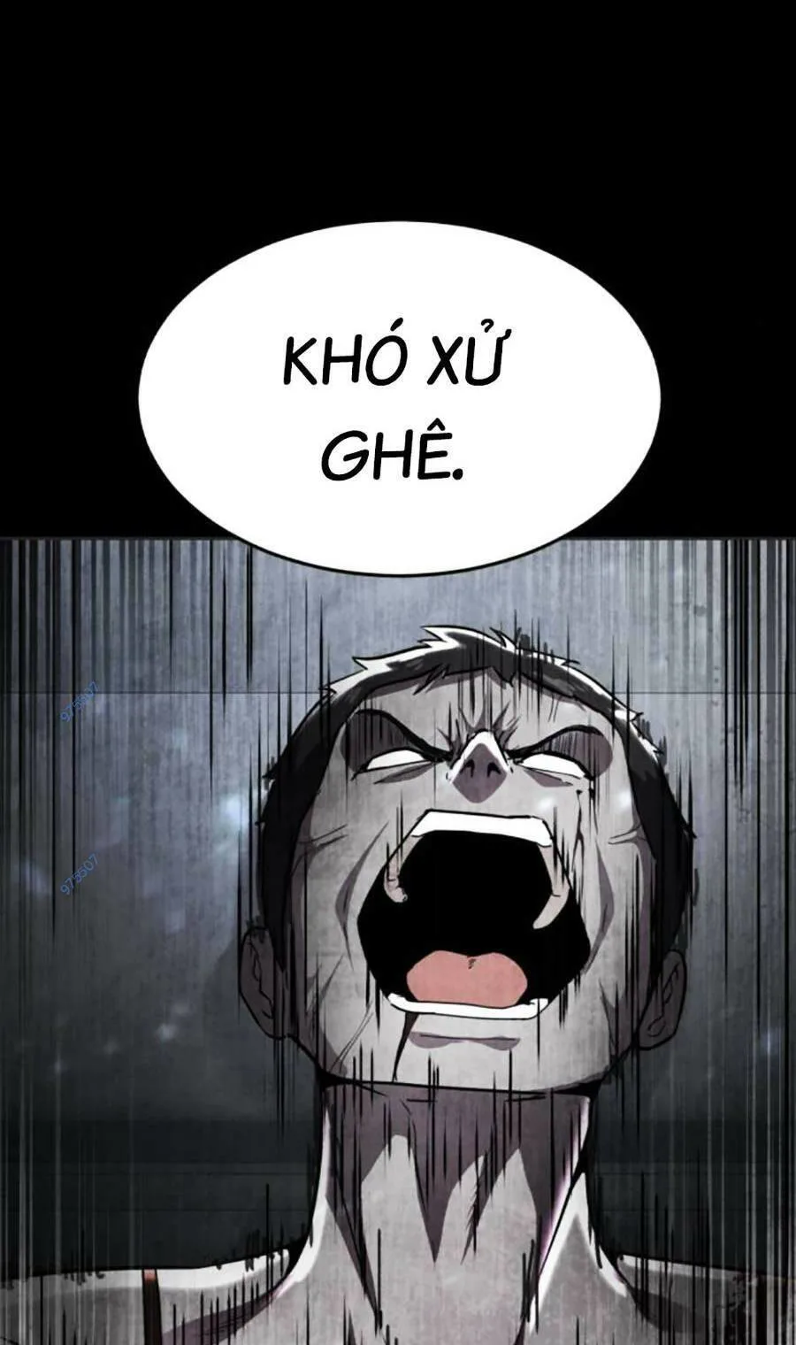 Cậu Bé Của Thần Chết chương 181 - trang 163