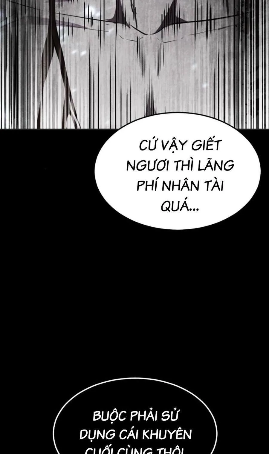Cậu Bé Của Thần Chết chương 181 - trang 164