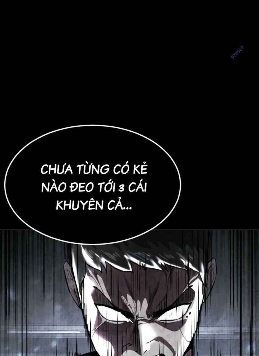 Cậu Bé Của Thần Chết chương 181 - trang 166