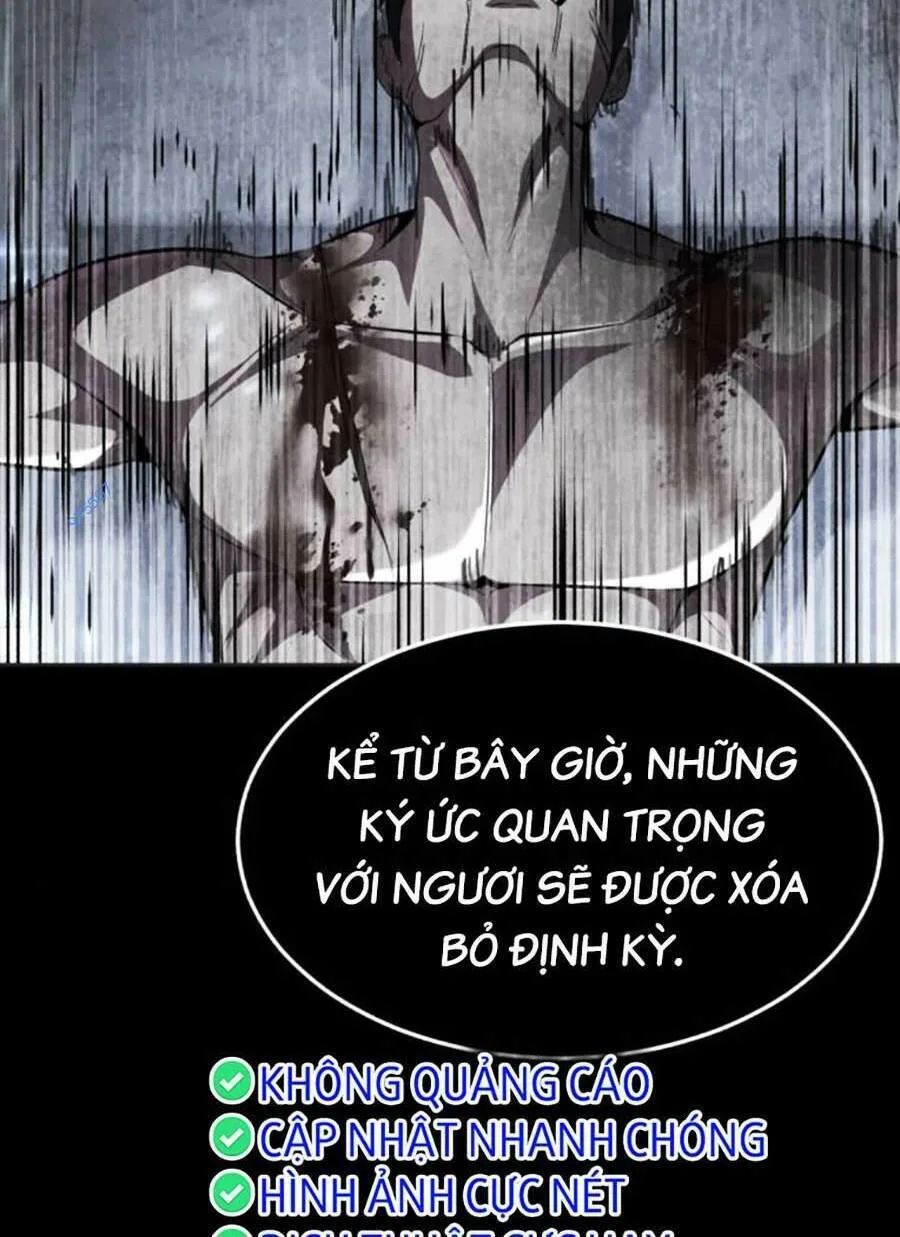 Cậu Bé Của Thần Chết chương 181 - trang 171
