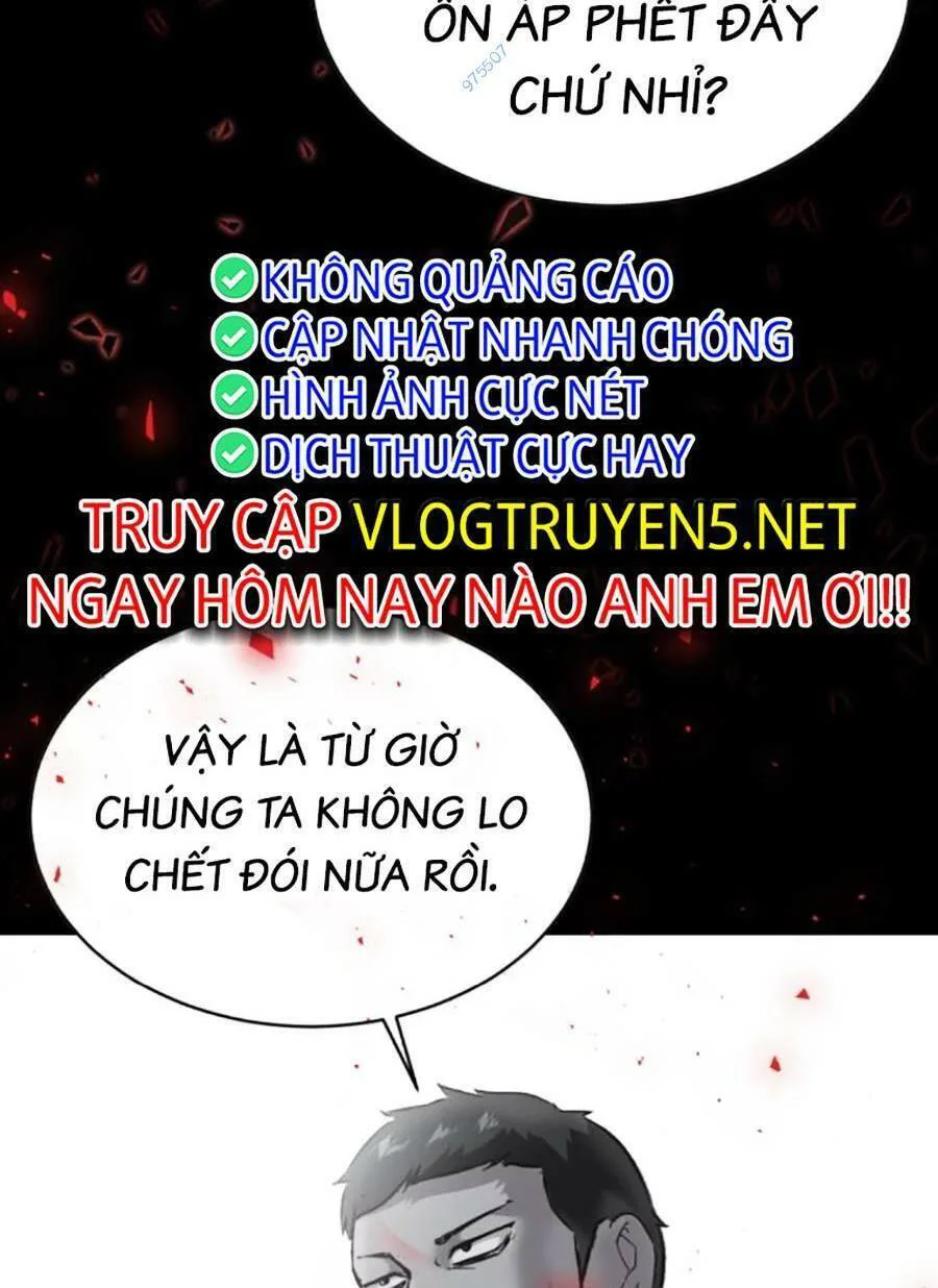 Cậu Bé Của Thần Chết chương 181 - trang 186
