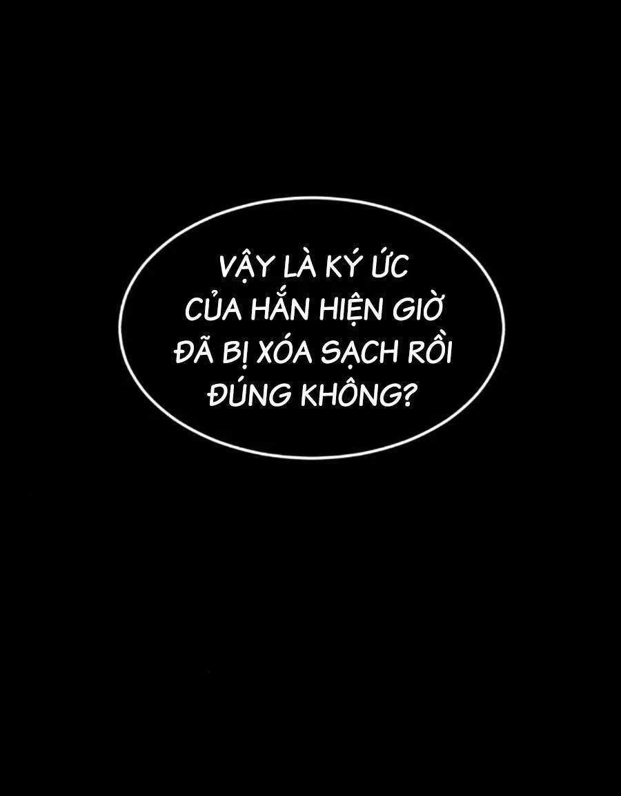 Cậu Bé Của Thần Chết chương 181 - trang 196