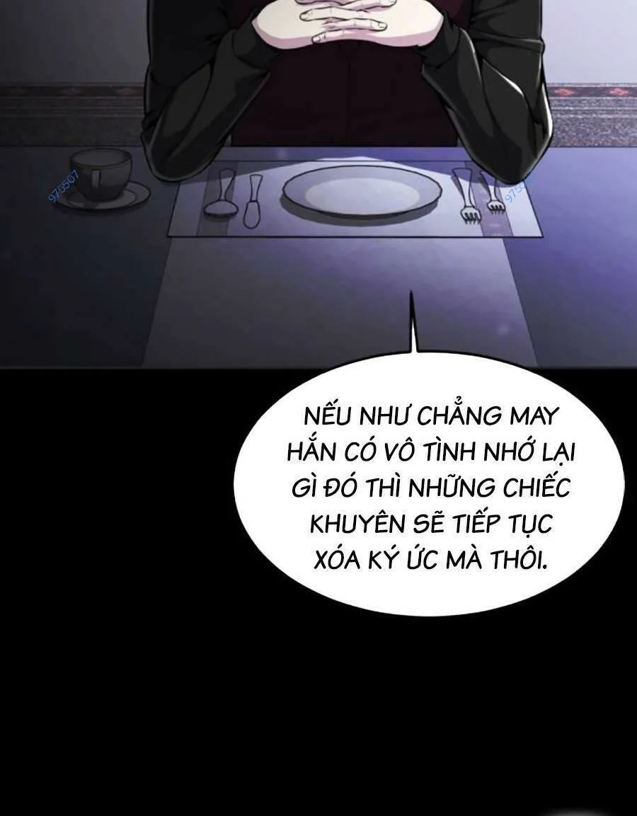 Cậu Bé Của Thần Chết chương 181 - trang 198