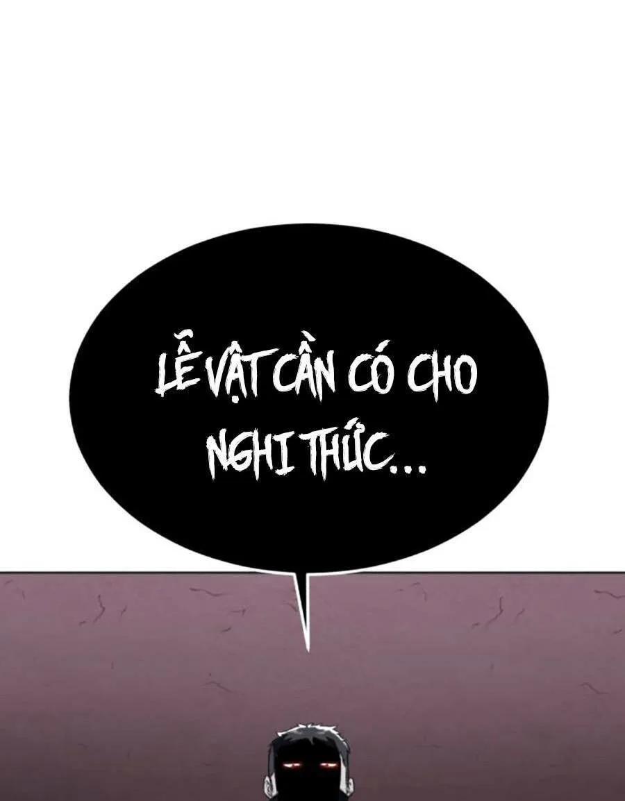 Cậu Bé Của Thần Chết chương 181 - trang 209
