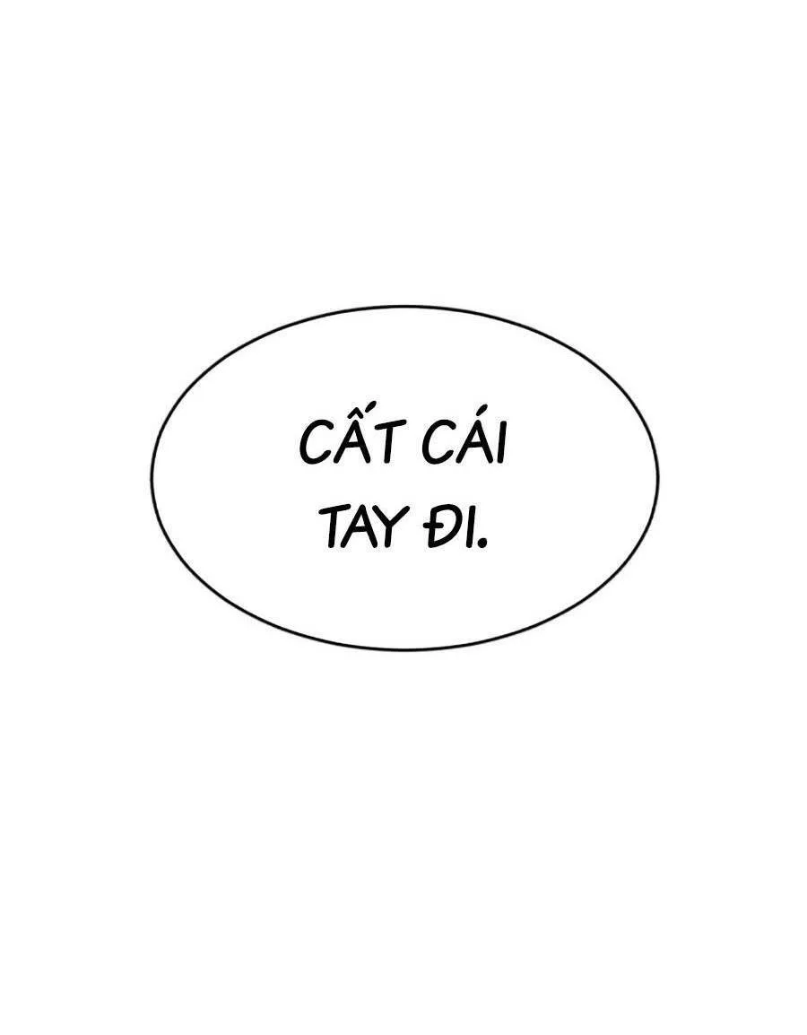 Cậu Bé Của Thần Chết chương 181 - trang 213