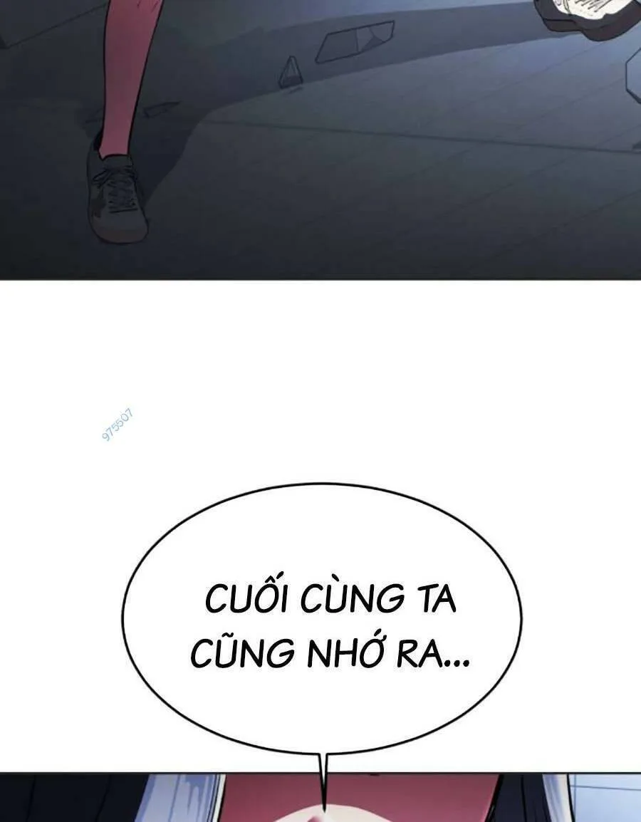Cậu Bé Của Thần Chết chương 181 - trang 219