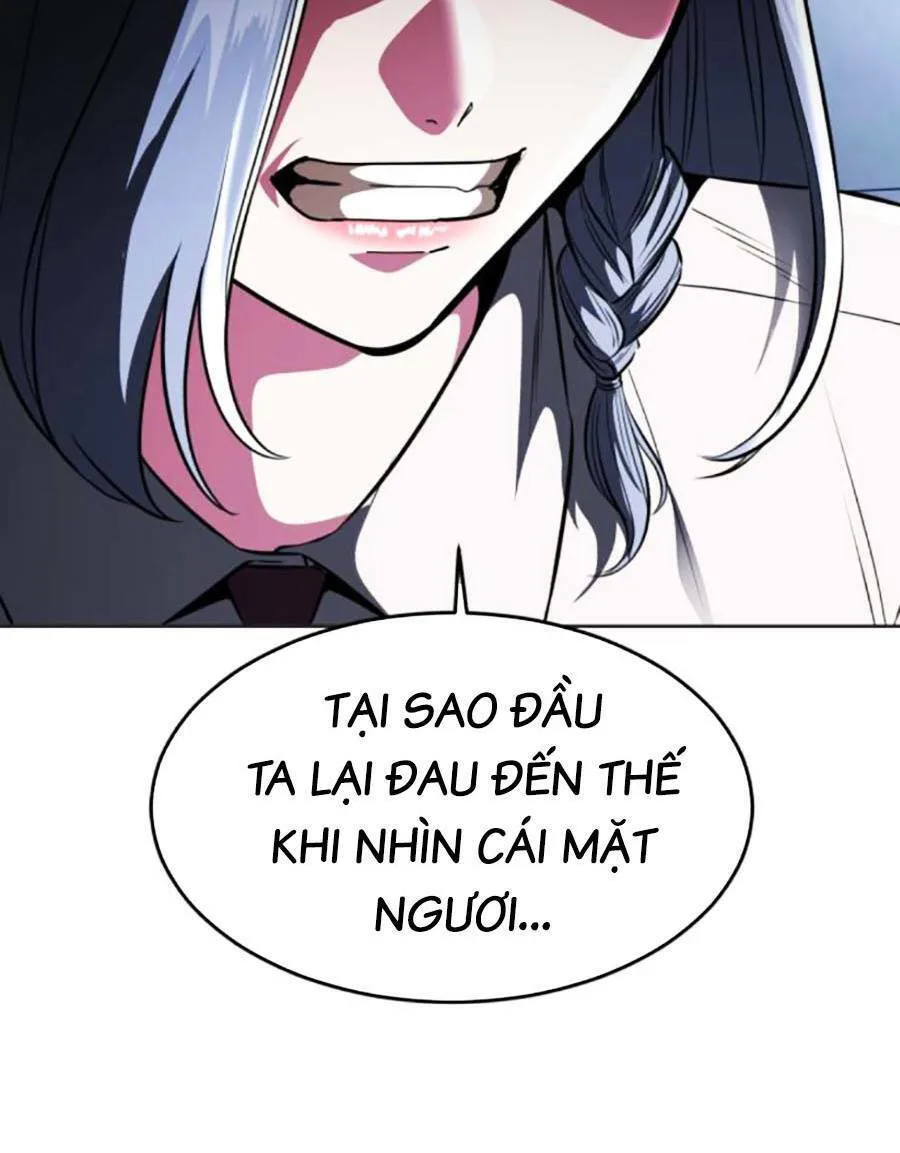 Cậu Bé Của Thần Chết chương 181 - trang 220