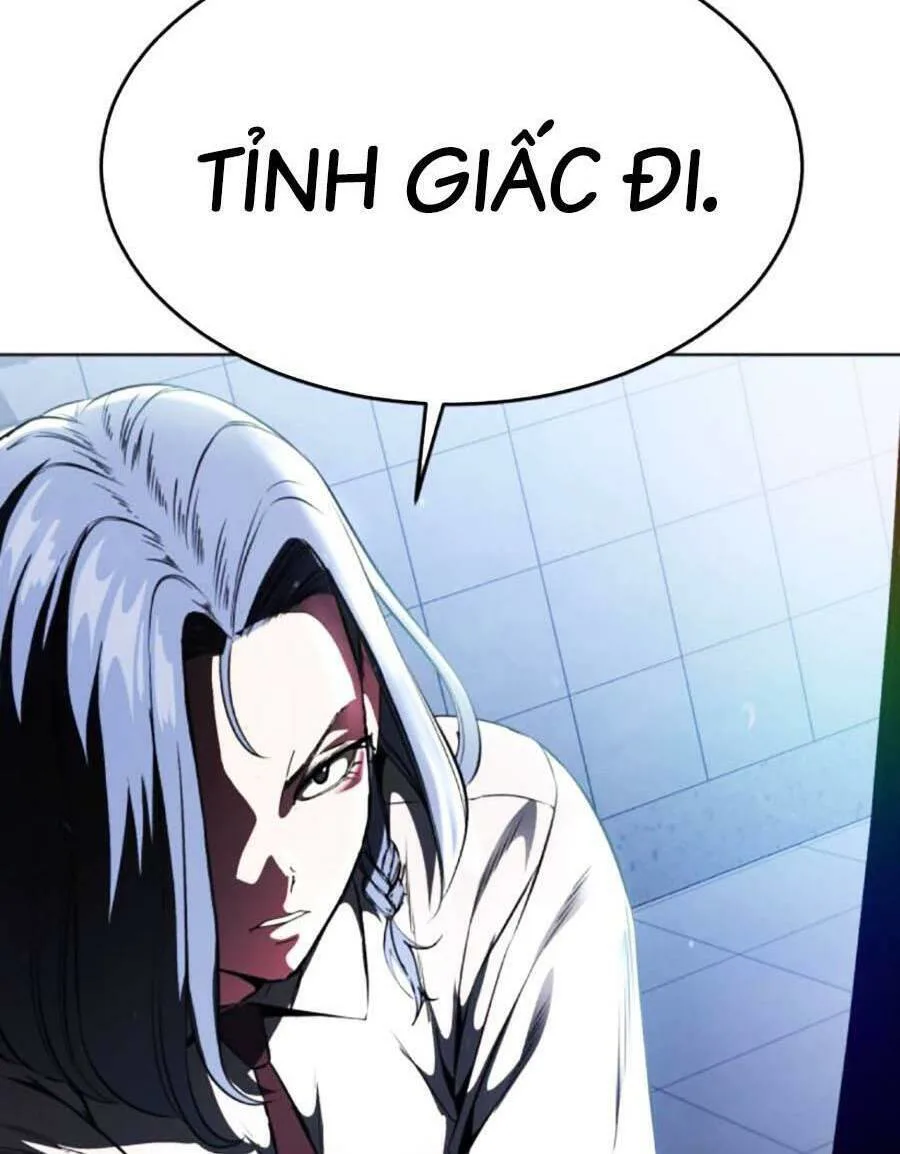 Cậu Bé Của Thần Chết chương 181 - trang 223