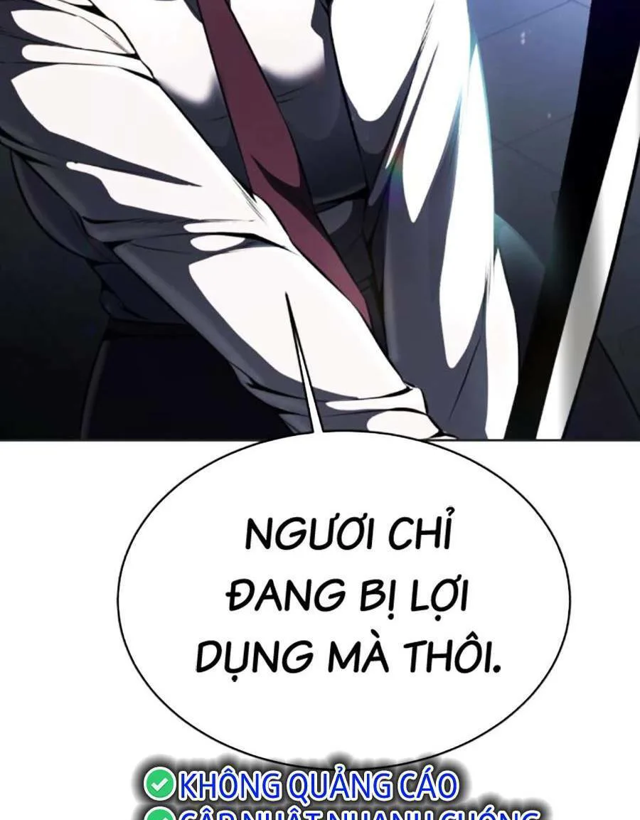 Cậu Bé Của Thần Chết chương 181 - trang 224