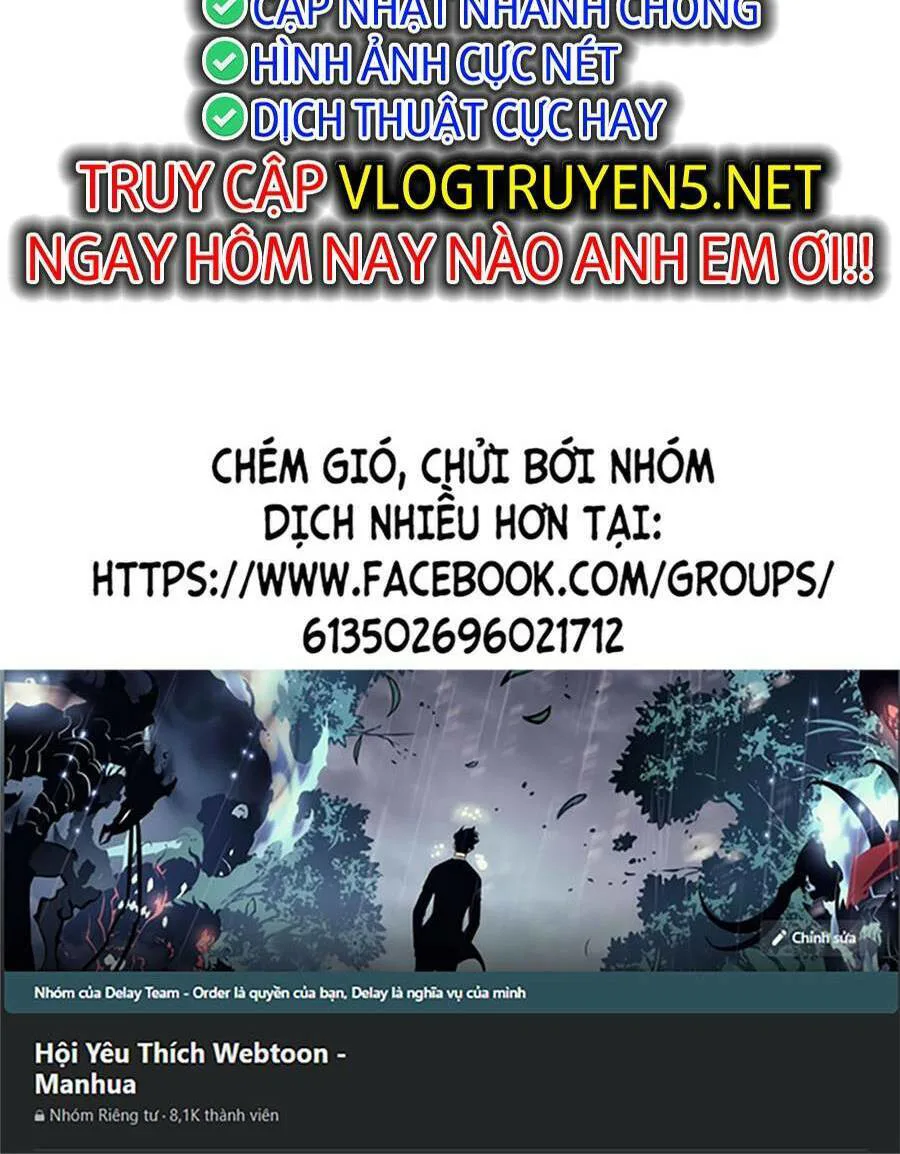 Cậu Bé Của Thần Chết chương 181 - trang 225