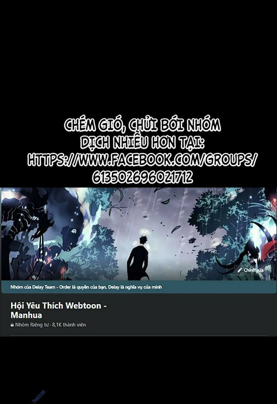 Cậu Bé Của Thần Chết chương 183 - trang 1