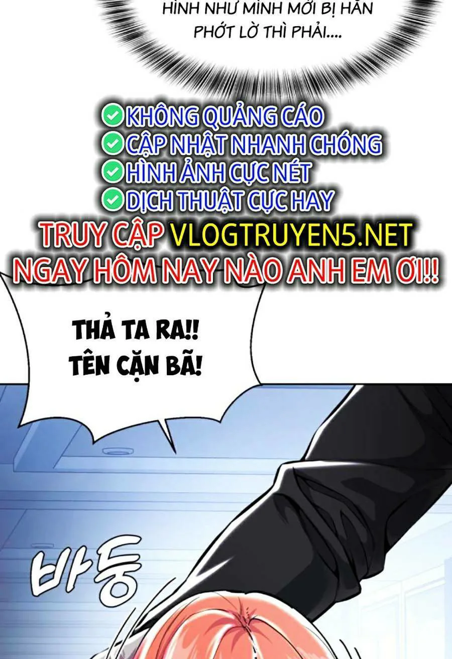 Cậu Bé Của Thần Chết chương 183 - trang 15