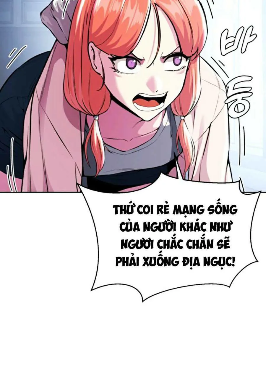 Cậu Bé Của Thần Chết chương 183 - trang 16