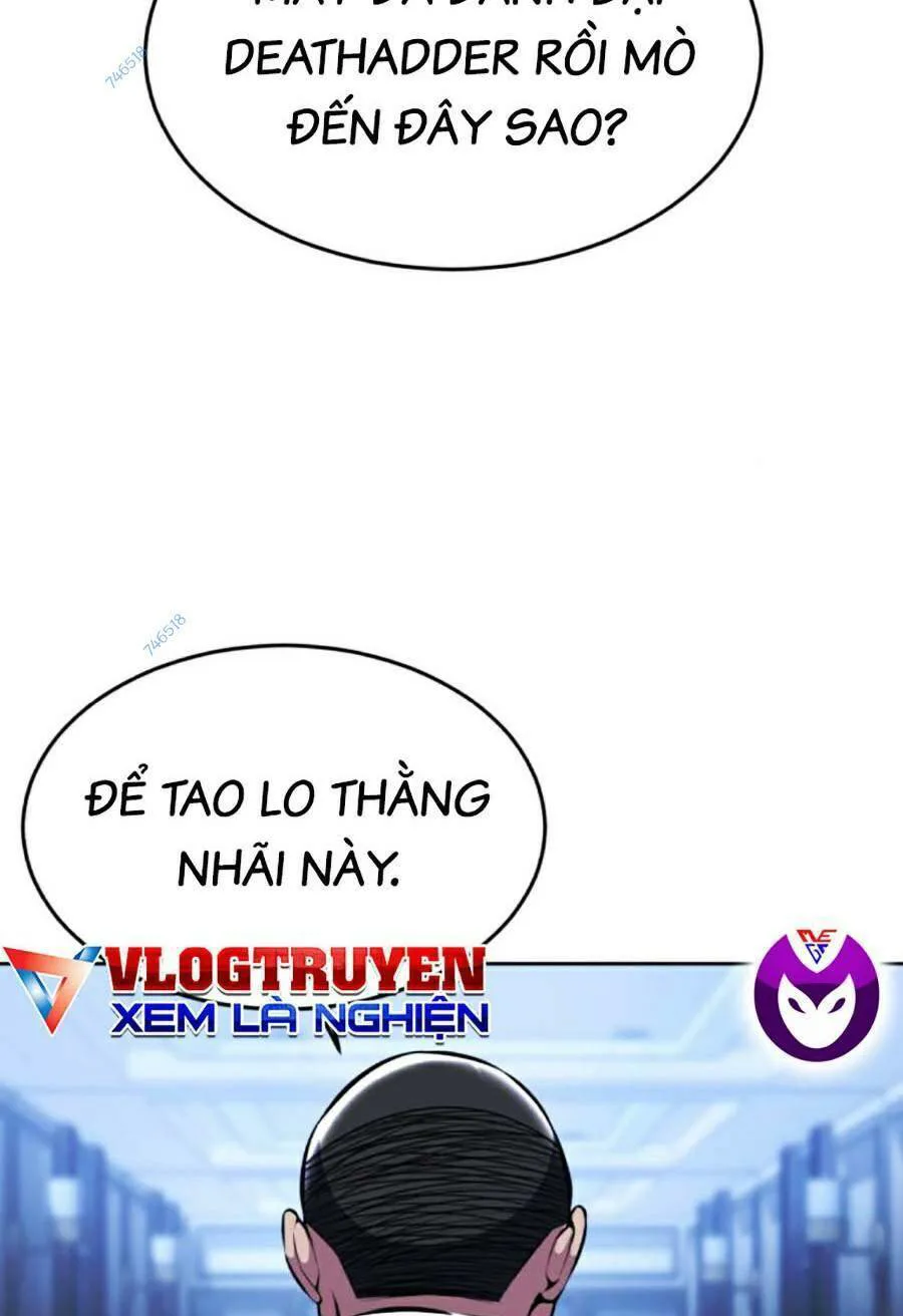 Cậu Bé Của Thần Chết chương 183 - trang 25