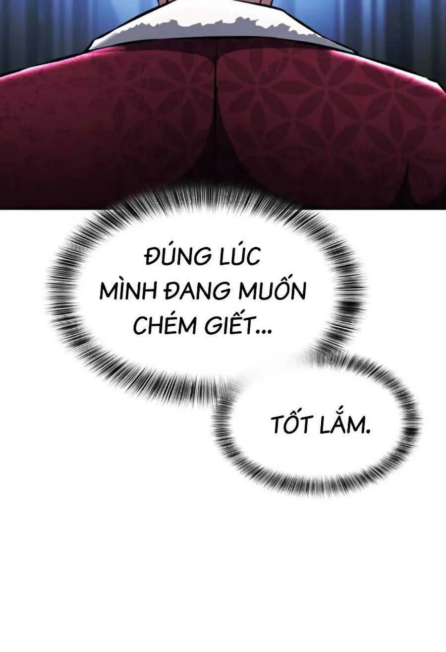 Cậu Bé Của Thần Chết chương 183 - trang 26