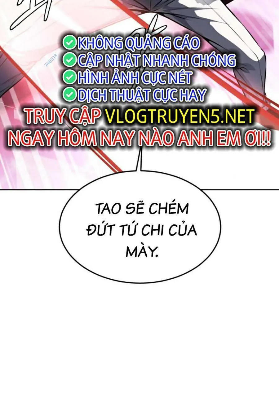 Cậu Bé Của Thần Chết chương 183 - trang 29