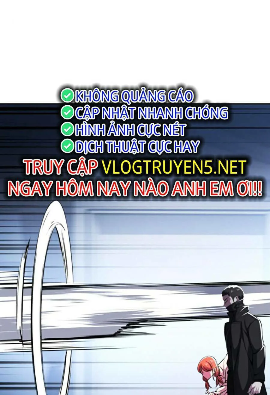 Cậu Bé Của Thần Chết chương 183 - trang 36