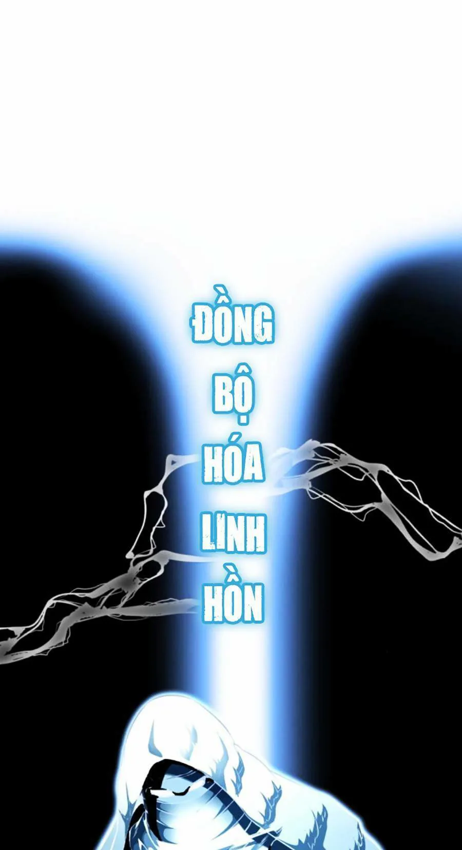 Cậu Bé Của Thần Chết chương 183 - trang 43