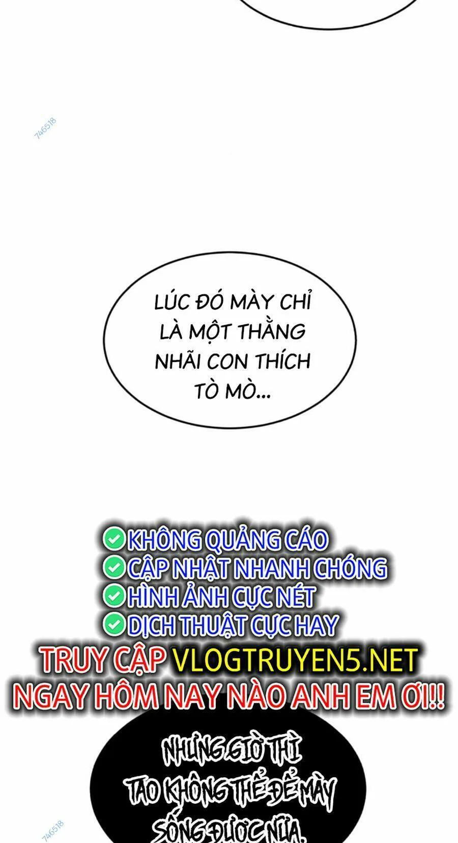 Cậu Bé Của Thần Chết chương 183 - trang 53