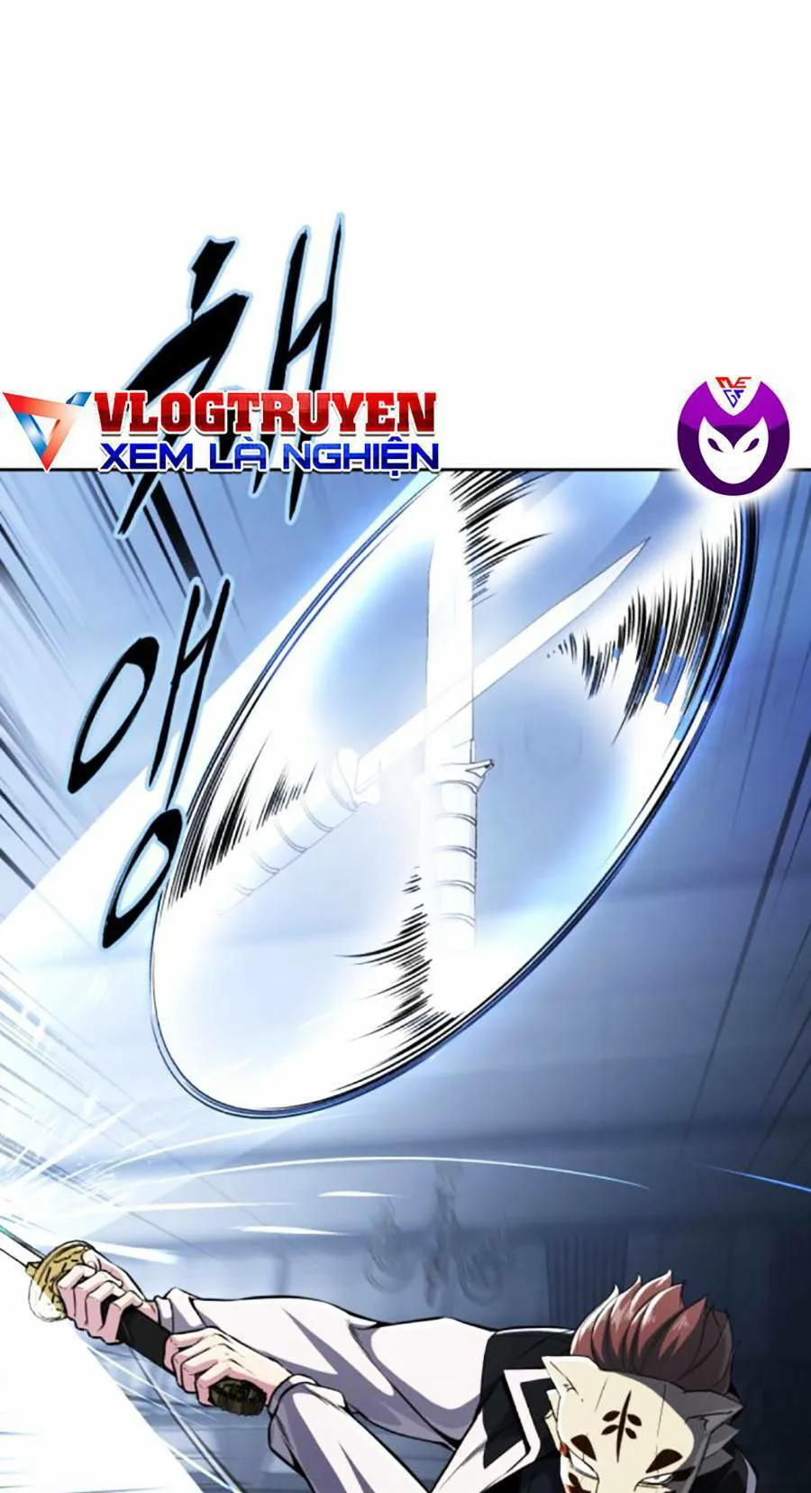 Cậu Bé Của Thần Chết chương 183 - trang 67