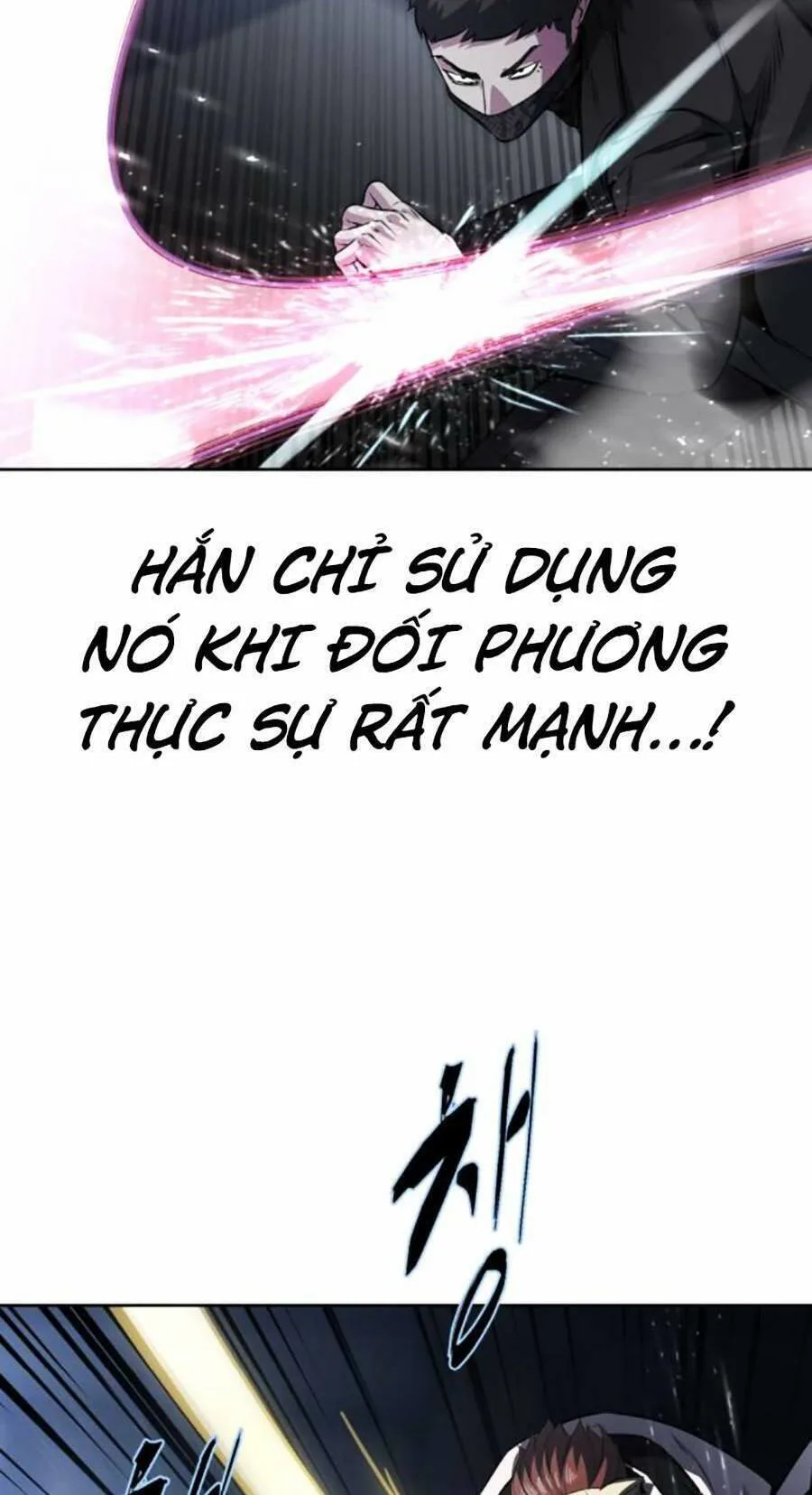 Cậu Bé Của Thần Chết chương 183 - trang 78