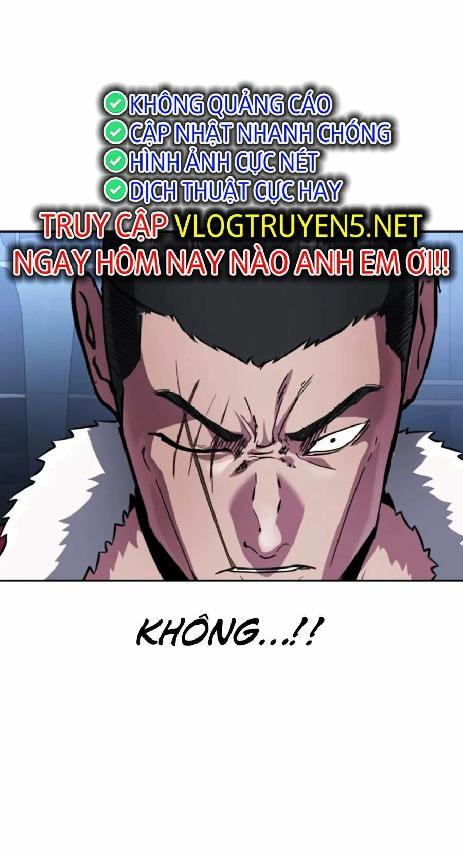 Cậu Bé Của Thần Chết chương 183 - trang 80