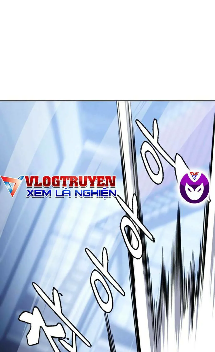 Cậu Bé Của Thần Chết chương 183 - trang 83