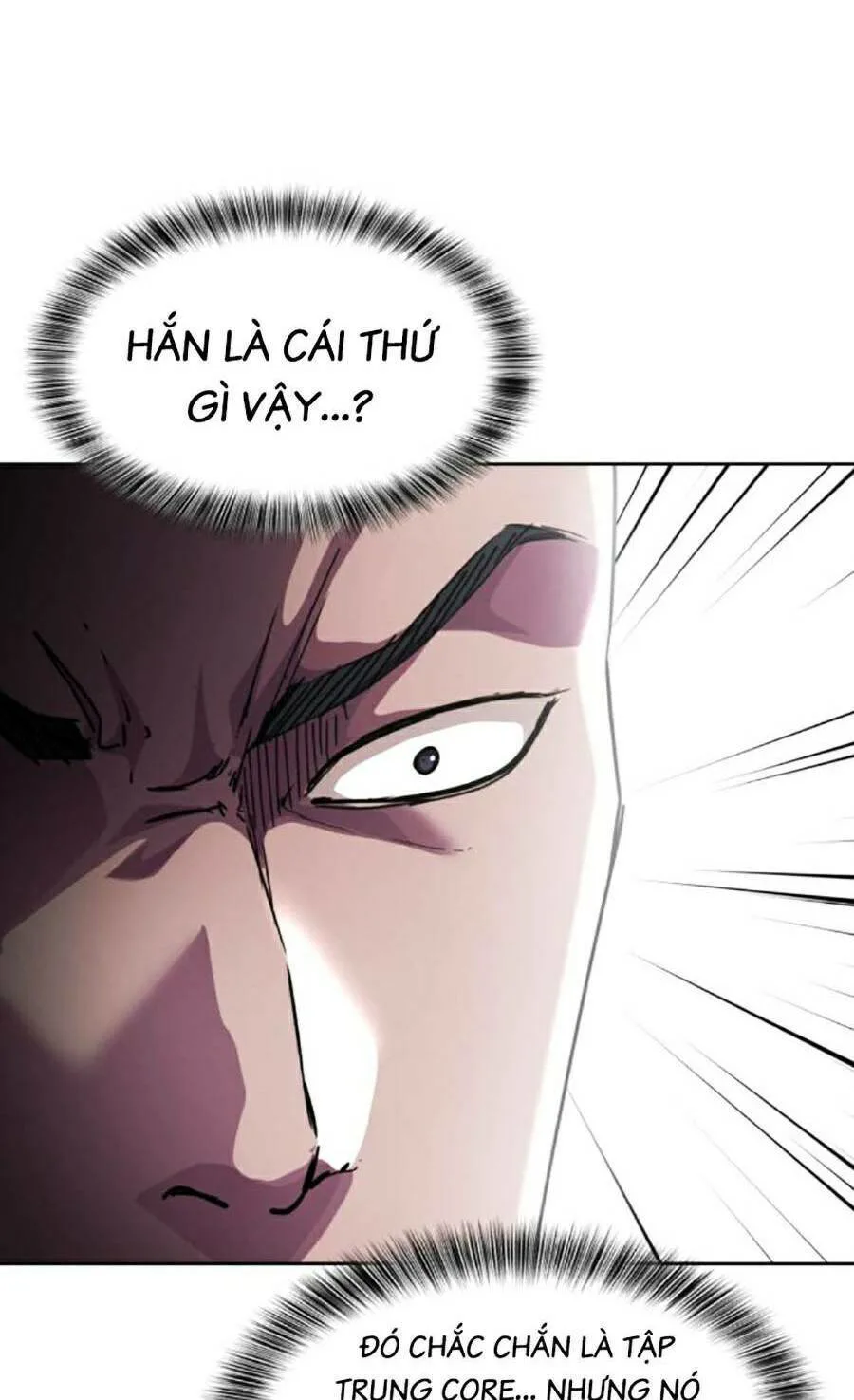Cậu Bé Của Thần Chết chương 183 - trang 92